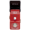 JOYO JF-324 Noise gate