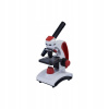 Optický mikroskop Levenhuk Discovery Pico Terra 400 x