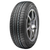 Linglong GREENMAX HP010 TL 205/55 R16 91V – záruka 5 rokov