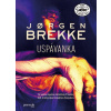 Uspávanka - Jorgen Brekke