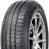 Tracmax X-privilo TX2 185/65 R15 92T