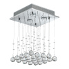Luxera 62425