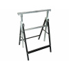 Extol Craft Podstavec nastaviteľný skladací 760-1300mm 9994