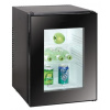 GUZZANTI GZ 44G, Termochladnička/Minibar, čierna 5050370002680