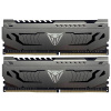 Patriot Viper Steel DDR4 16GB PVS416G360C7K