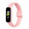 BStrap Silicone pro Samsung Galaxy Fit 2, sand Pink STR00402