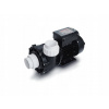 Vodná pumpa LX WP250-II dual speed 2.5HP