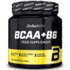Biotech USA BCAA + B6 340 tabliet