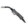 iWELD Zváraci horák MIG IGrip 150F - 4m