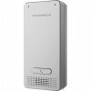 GRANDSTREAM GDS3702 IP - IP domofón
