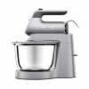Kenwood Mixér Chefette strieborný HMP54.000SI HMP54.000SI