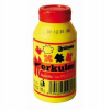 Herkules na puzzle 100 g