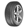 Fulda KRISTALL CONTROL HP2 DOT2024 245/45 R18 100V – záruka 5 rokov
