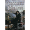 Čarodějnice z Fount Roya… (Robert McCammon)