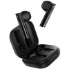 Haylou GT6 TWS Bezdrátová Sluchátka Black (true wireless)
