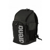 Tusa Visio UC-3125 potápačská súprava (Tusa Visio Hyperdry (maska+rúrka) žltá)