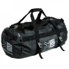 Karrimor 90L Duffle Bag Black One Size