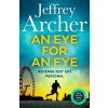 An Eye for an Eye