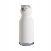 Asobu Termoska Bestie Thermal 460 ml medveď
