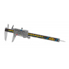Kinex 6042-2 | Posuvné meradlo digitálne BIG DISPLAY presnosť 0,01 mm, 300 mm