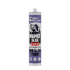 DEN BRAVEN Mamut Glue Crystal Clear UV 290 ml transparentný