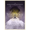 Tri citróny - Kučinský Rastislav, Podracká Dana