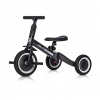 Colibro Detský bicykel Tremix Magnetic