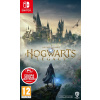 Hogwarts Legacy