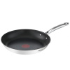 TEFAL Duetto+ 28 cm - nepriľnavá panvica