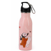 Alu We Bare Bear 500 ml