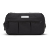 Taška na obuv Nike NK ACDMY SHOEBAG - SP21 dc2648-010