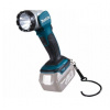 Makita DEBDML802