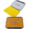 ILLEX Krabička Tackle Box 255 HC