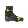FISCHER CARBON SKATE 2024/25 48