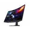 Dell S3222DGM