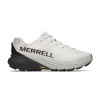 obuv merrell J068333 Agility Peak 5 ash/black 46,5