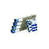 HP C6980A