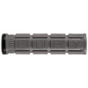 Gripy na bicykel Lizard Skins Lock-On Oury V2 Evo Graphite