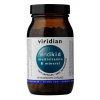 Viridian Viridikid Multivitamín pre deti 90 kapsúl