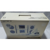 DSH 4GAMERS DSi HOME ENTERTAINMENT CENTRE WHITE