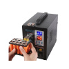 SUNKKO 06693122 Bodová svářečka baterií 737G