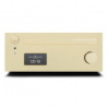CD přehrávač Gold Note CD-10