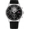 Tommy Hilfiger Hodinky 1710605