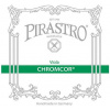 Pirastro Chromcor set 329020