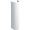 Geberit Selnova 500.341.01.7