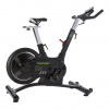 TUNTURI S25 Competence