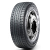 LEAO 315/60 R22,5 152/148L TL ETD100