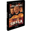 Skála S.E. DVD