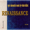 Vlado Bálint: Renaissance - Vlado Bálint