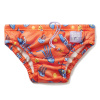 Bambino Mio Dojčenské plavky Stretch, 6-12 mesiacov Variant: BAMBINO MIO Plavky kojenecké, OEKO-TEX® Standard 100, Stretch, 7-9 kg -6-12 m